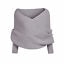 Load image into Gallery viewer, Autumn Women Long Sleeve Loose Knitted Wrap Knitwear Scarf arrival Sweaters Tops For Women Pullover Jumper Pull Femme Truien