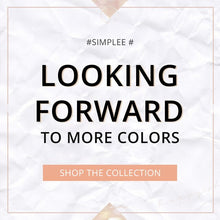 Load image into Gallery viewer, Sexy halter knitted sweater women jumper winter Hollow out ruffled lady sweater Long sleeve female jumper pull femme